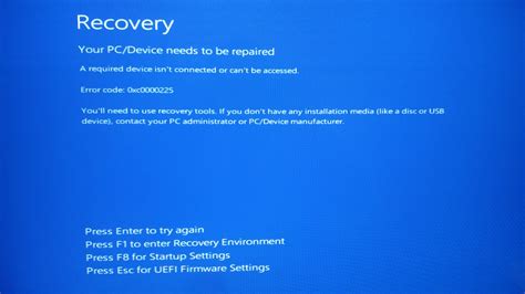 clone backupper not booting|windows 10 not booting after clone.